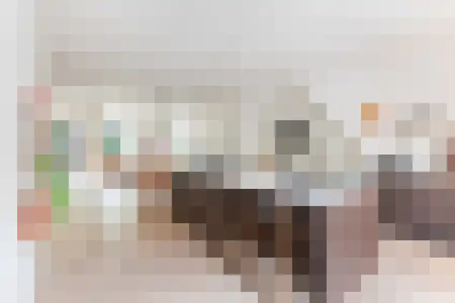 Witte de Withstraat 22 Amsterdam thumbnail 7