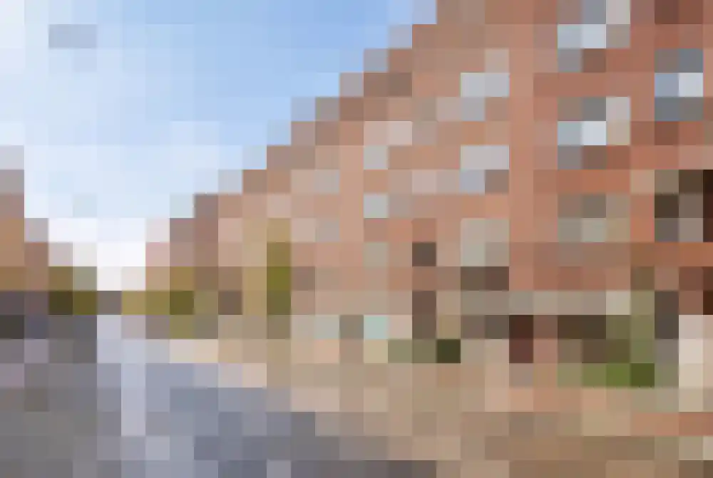 Witte de Withstraat 22 Amsterdam thumbnail 9
