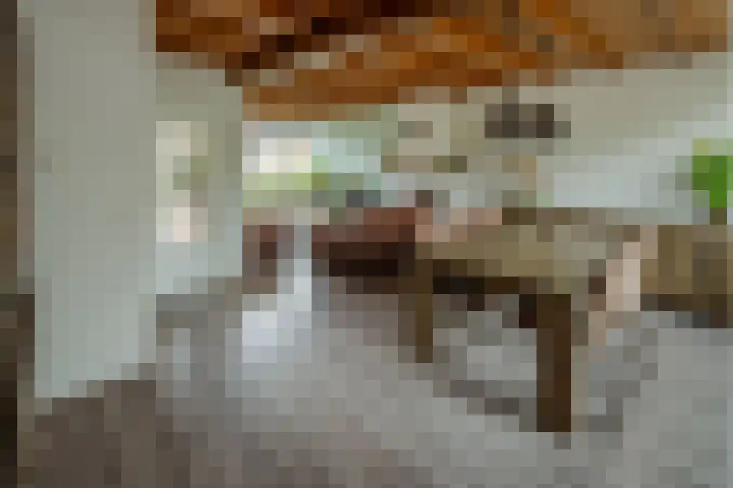 Witte de Withstraat 23 Best thumbnail 11