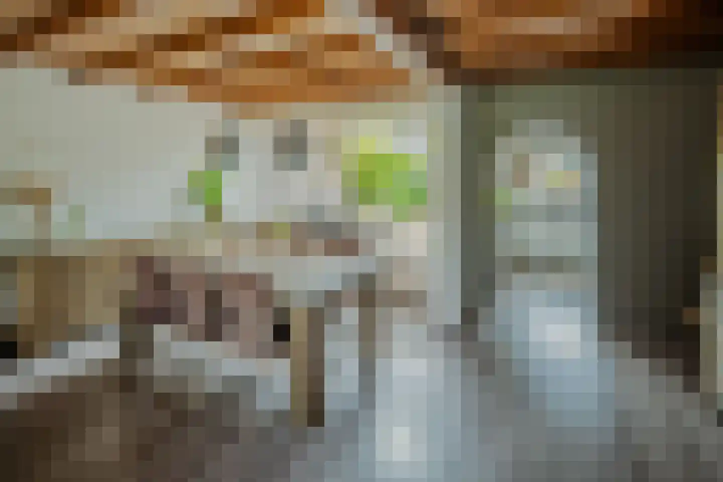 Witte de Withstraat 23 Best thumbnail 12