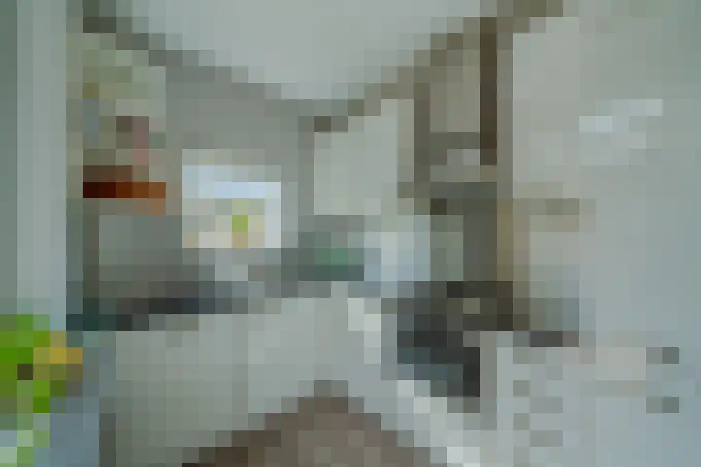 Witte de Withstraat 23 Best thumbnail 13