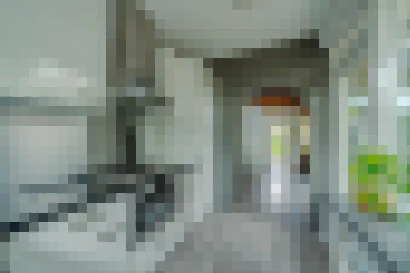Witte de Withstraat 23 Best thumbnail 14