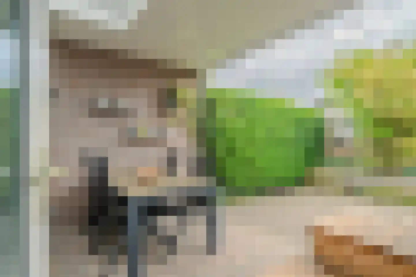 Witte de Withstraat 23 Best thumbnail 17
