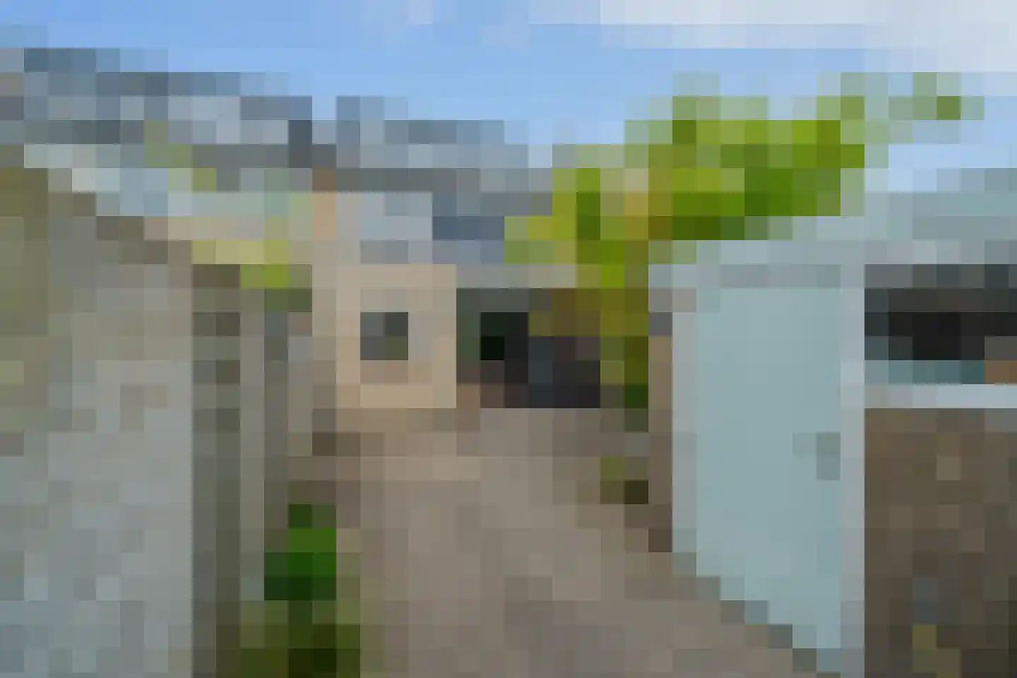 Witte de Withstraat 23 Best thumbnail 18