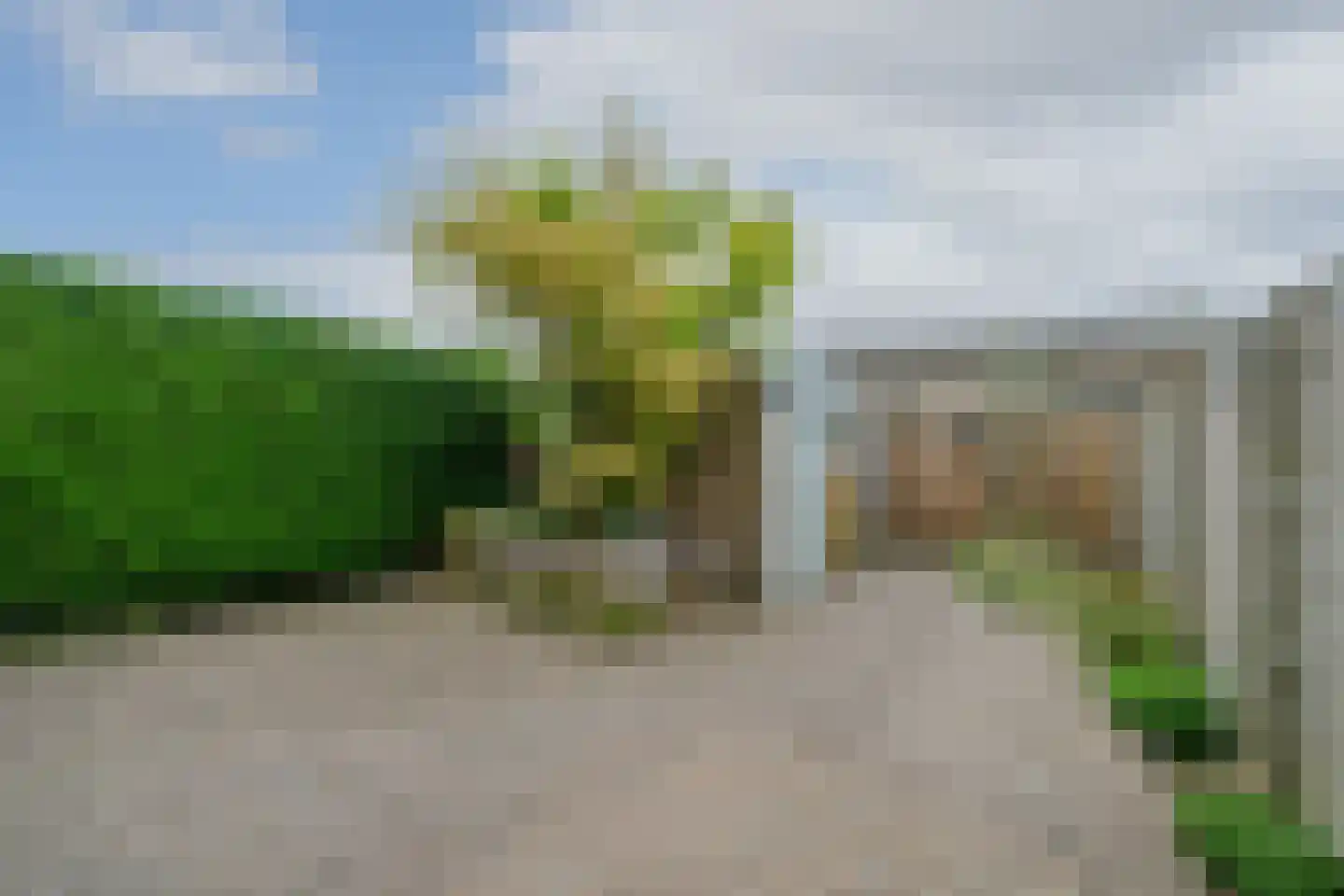 Witte de Withstraat 23 Best thumbnail 19