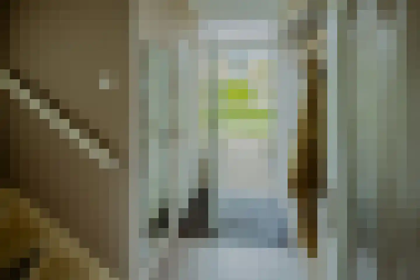 Witte de Withstraat 23 Best thumbnail 20