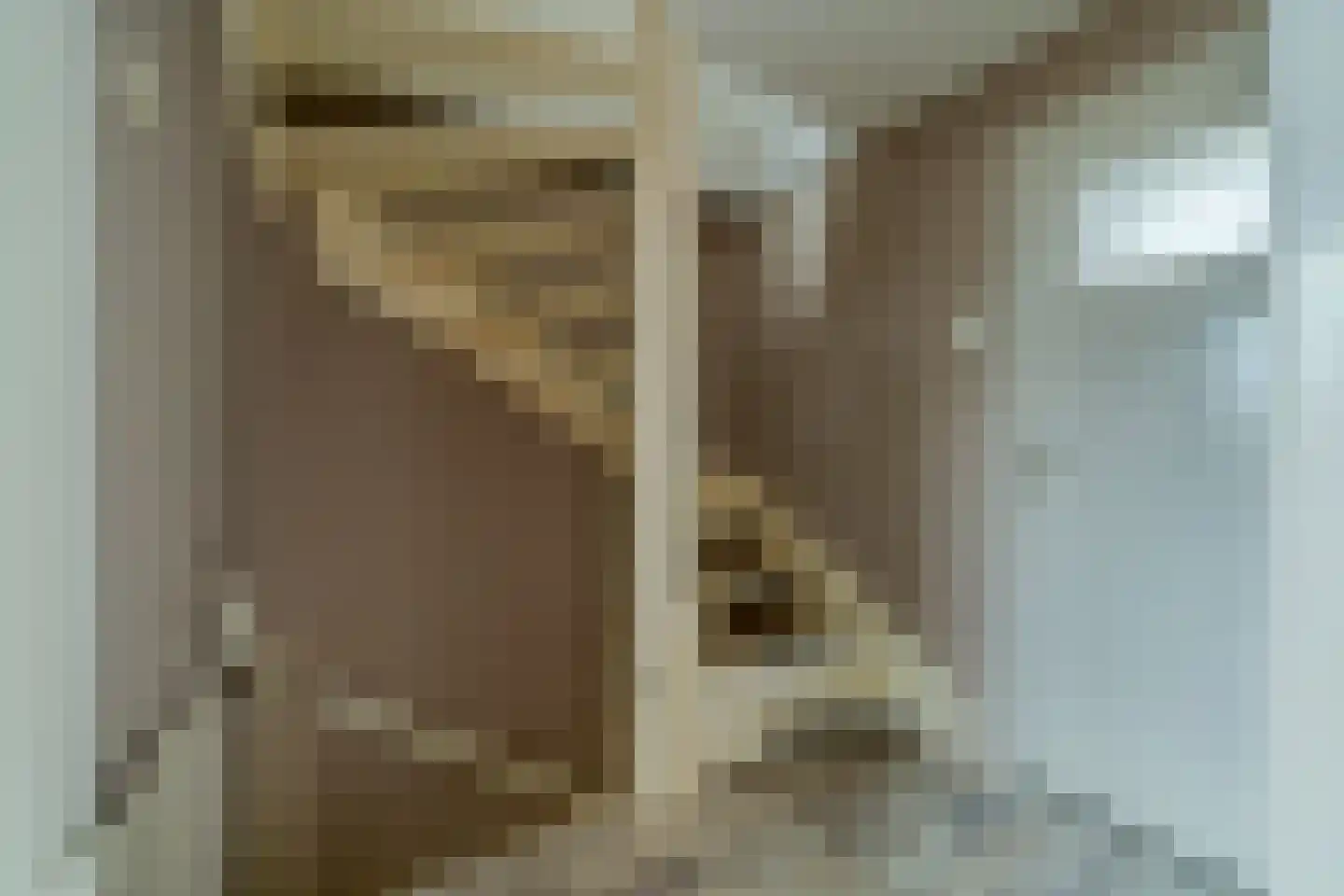 Witte de Withstraat 23 Best thumbnail 22