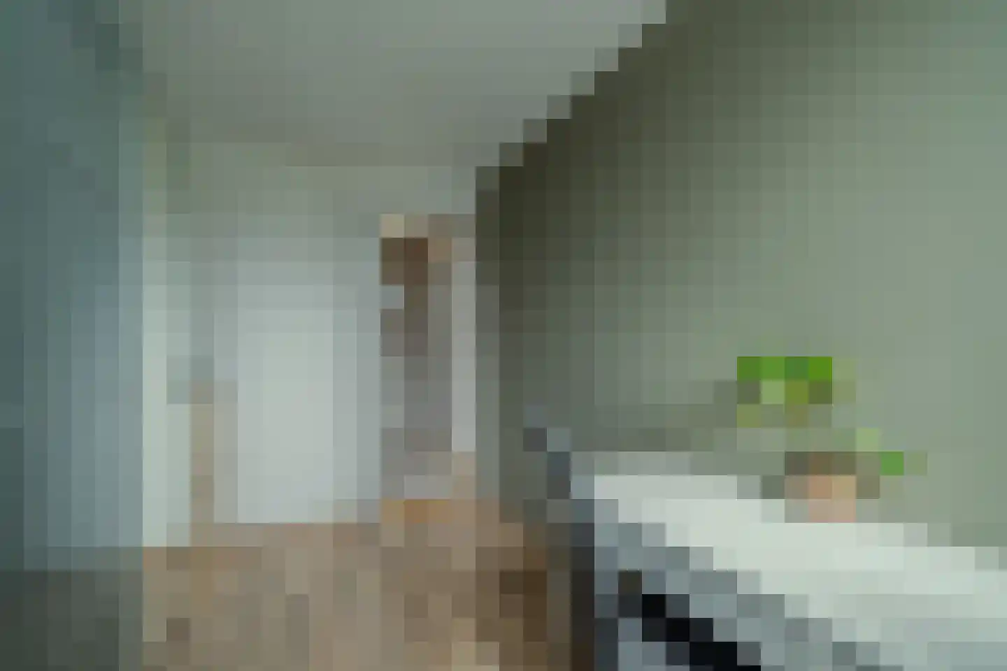 Witte de Withstraat 23 Best thumbnail 23