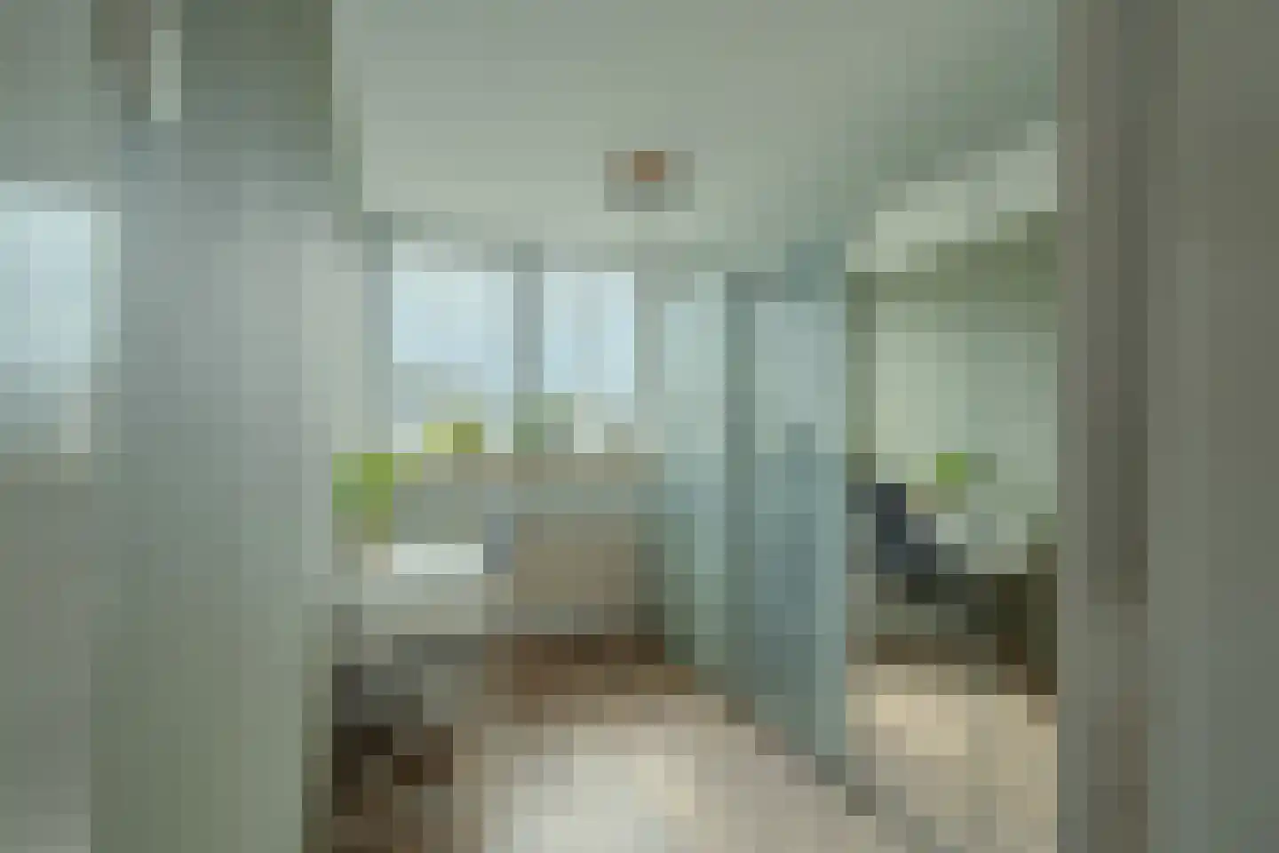 Witte de Withstraat 23 Best thumbnail 24