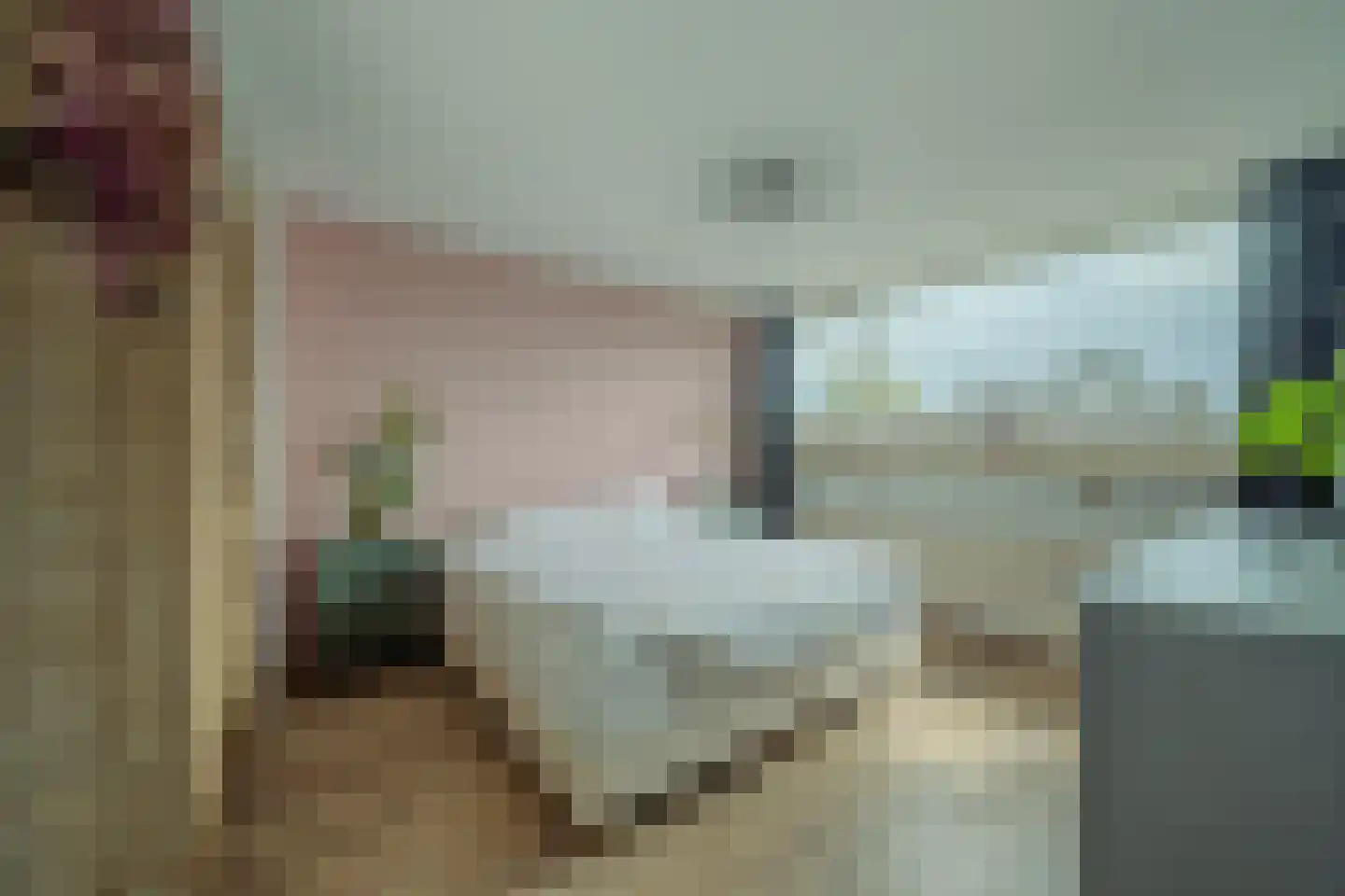 Witte de Withstraat 23 Best thumbnail 25