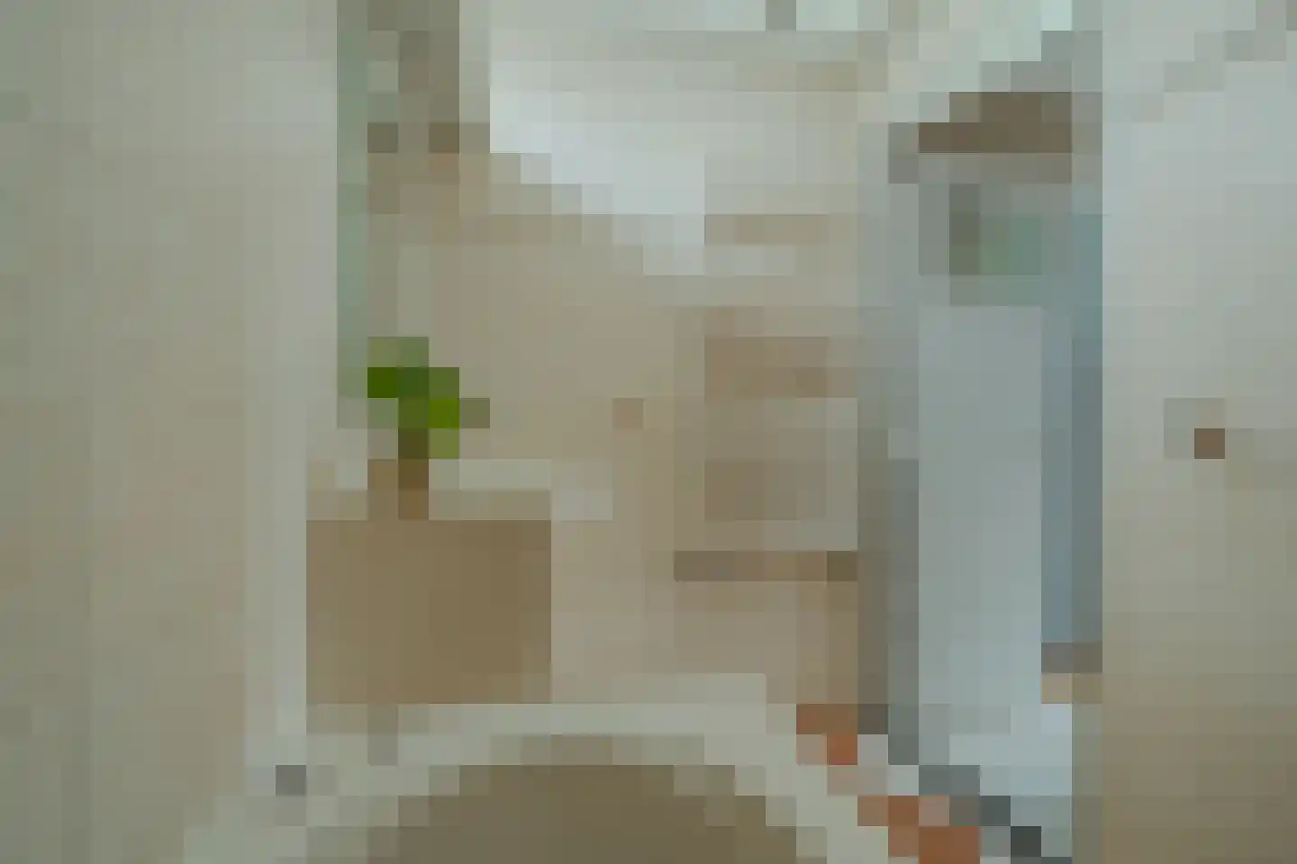 Witte de Withstraat 23 Best thumbnail 28