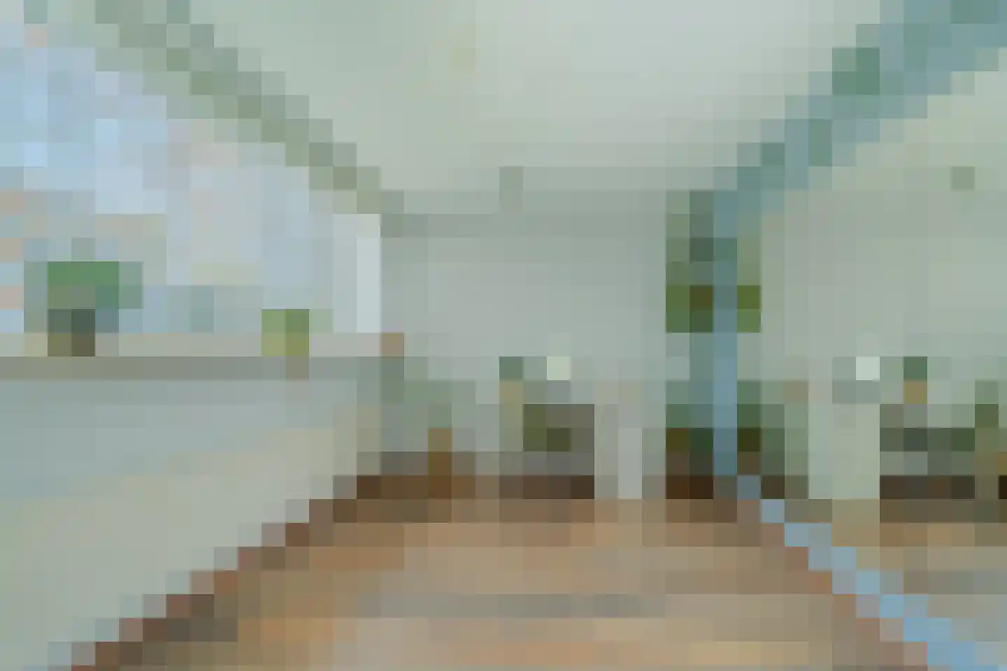 Witte de Withstraat 23 Best thumbnail 30