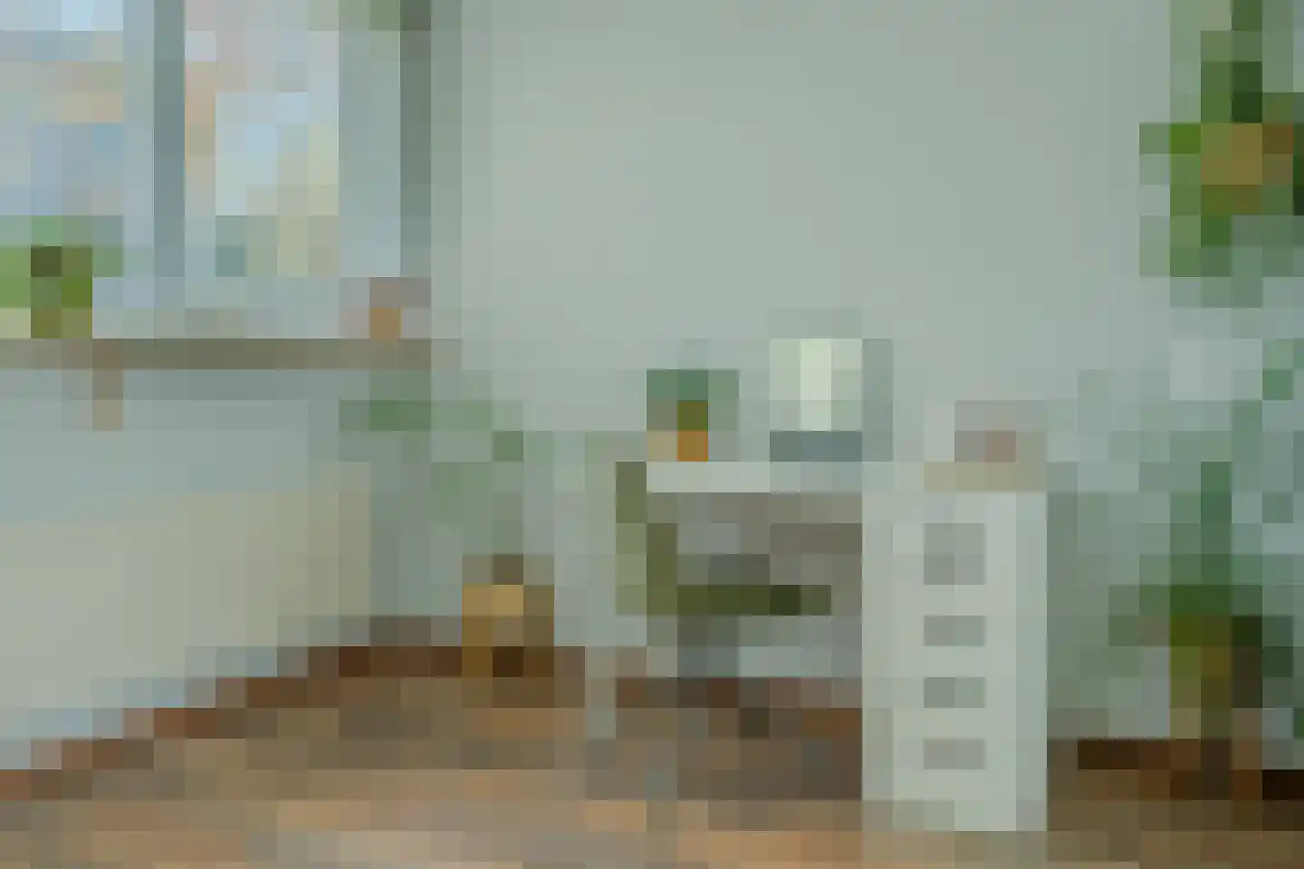 Witte de Withstraat 23 Best thumbnail 31