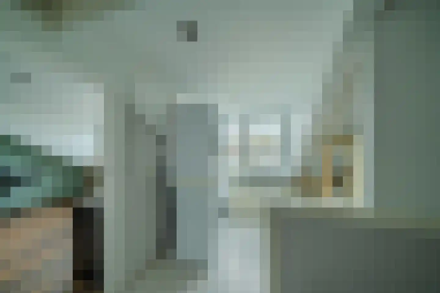 Witte de Withstraat 23 Best thumbnail 32