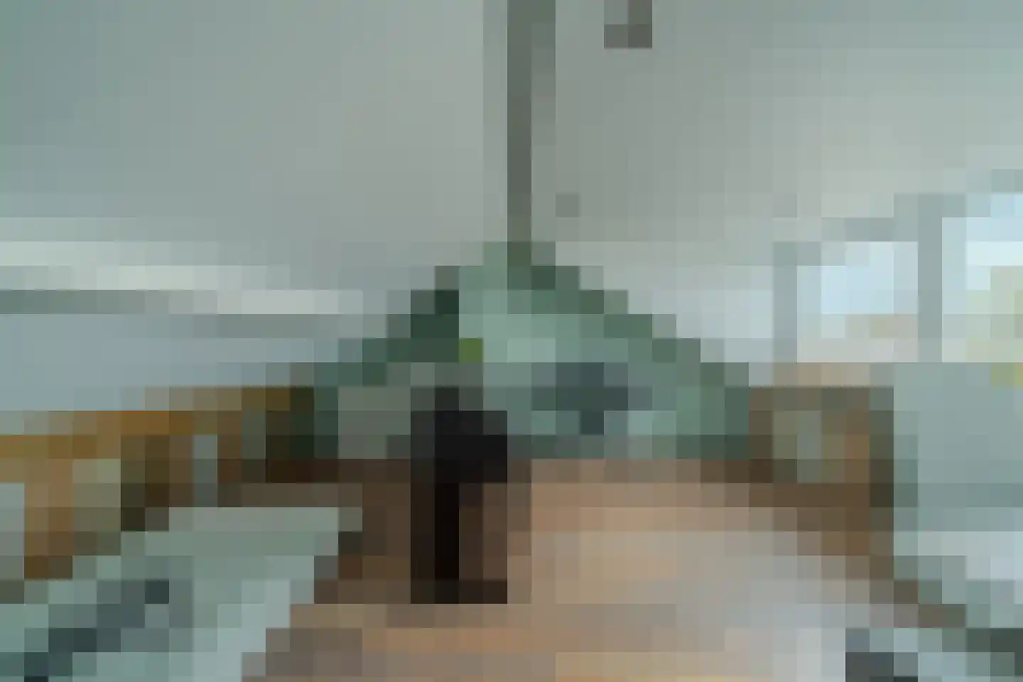 Witte de Withstraat 23 Best thumbnail 33