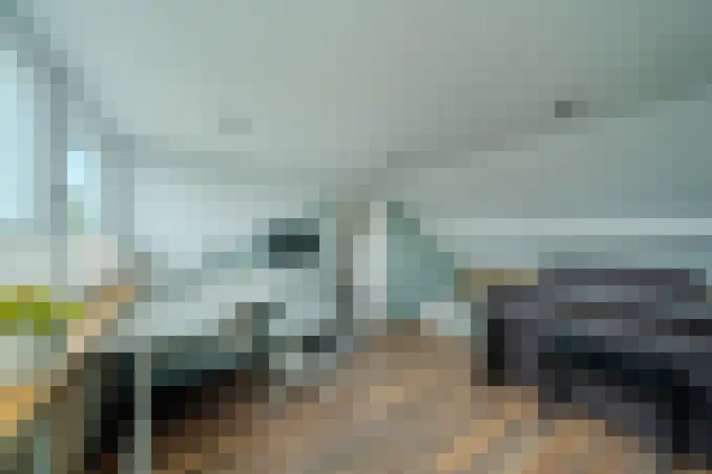 Witte de Withstraat 23 Best thumbnail 34