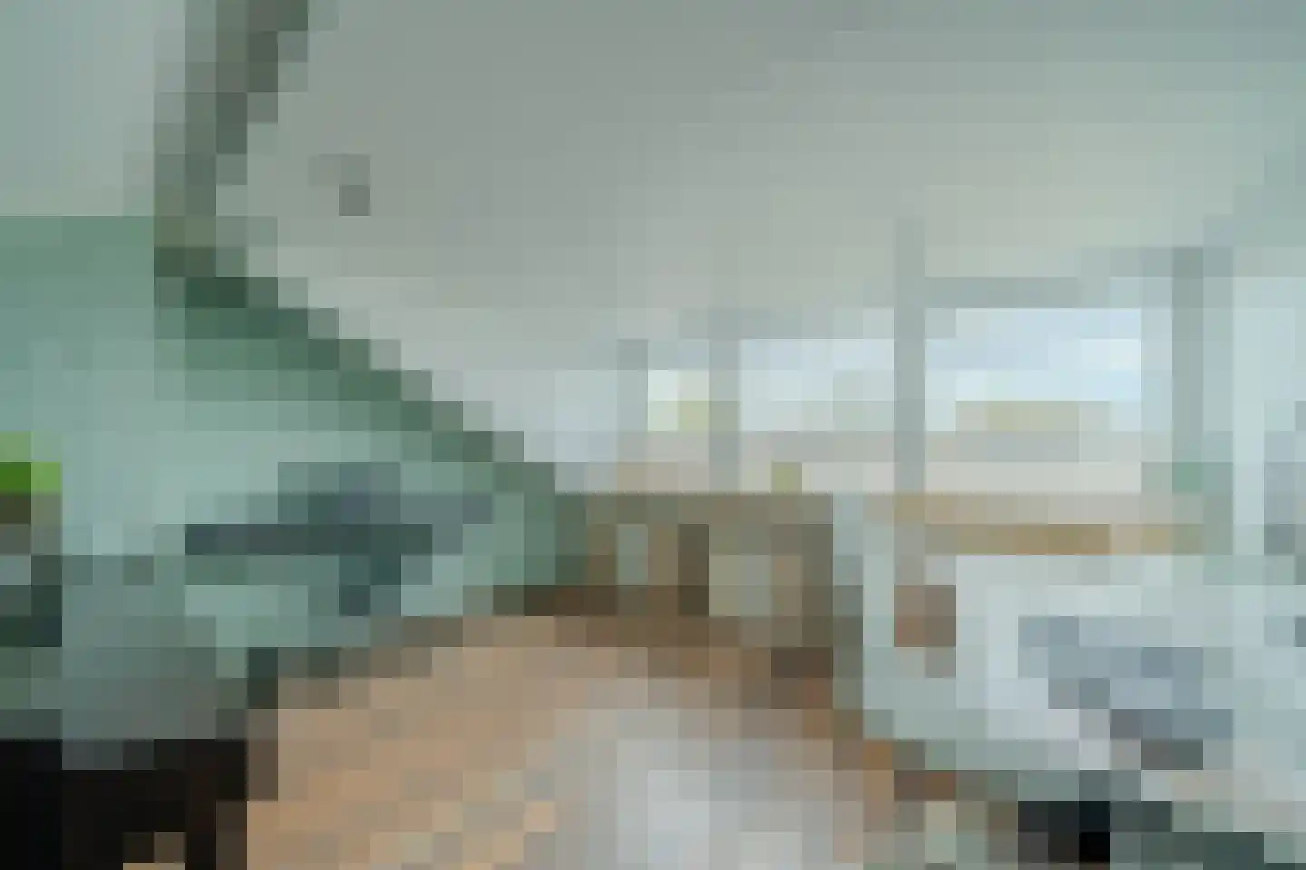 Witte de Withstraat 23 Best thumbnail 35