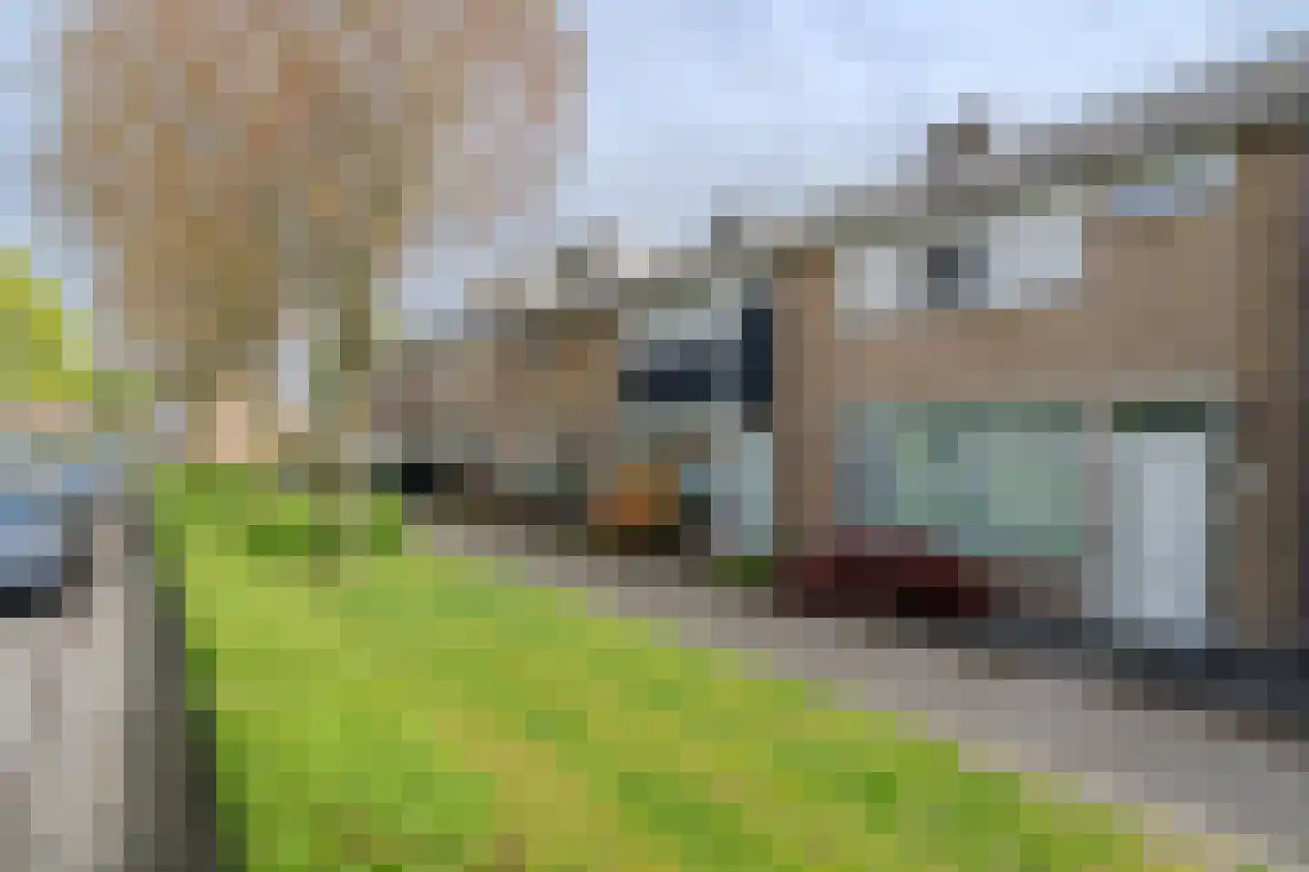Witte de Withstraat 23 Best thumbnail 36