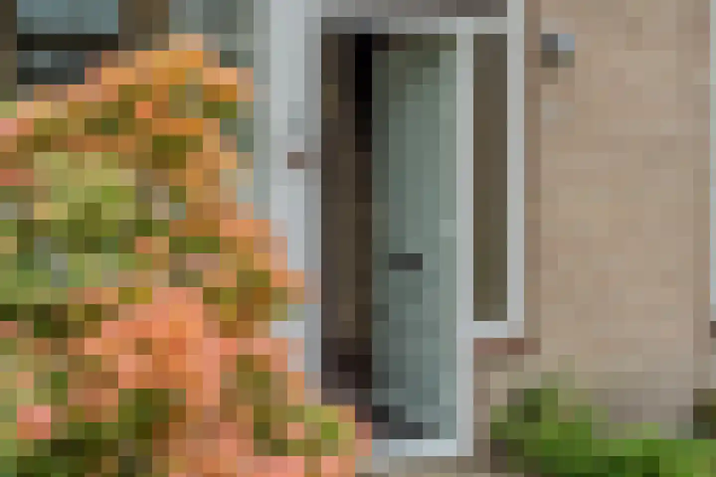 Witte de Withstraat 23 Best thumbnail 5