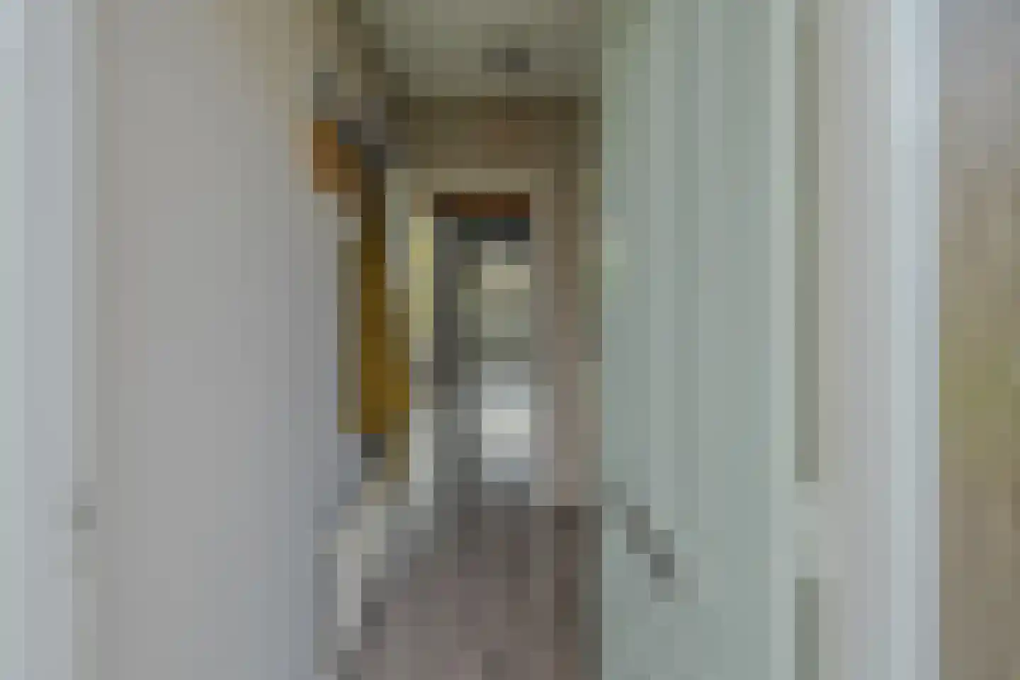 Witte de Withstraat 23 Best thumbnail 6