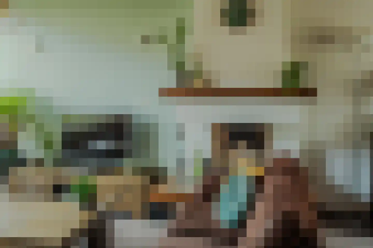Witte de Withstraat 23 Best thumbnail 8