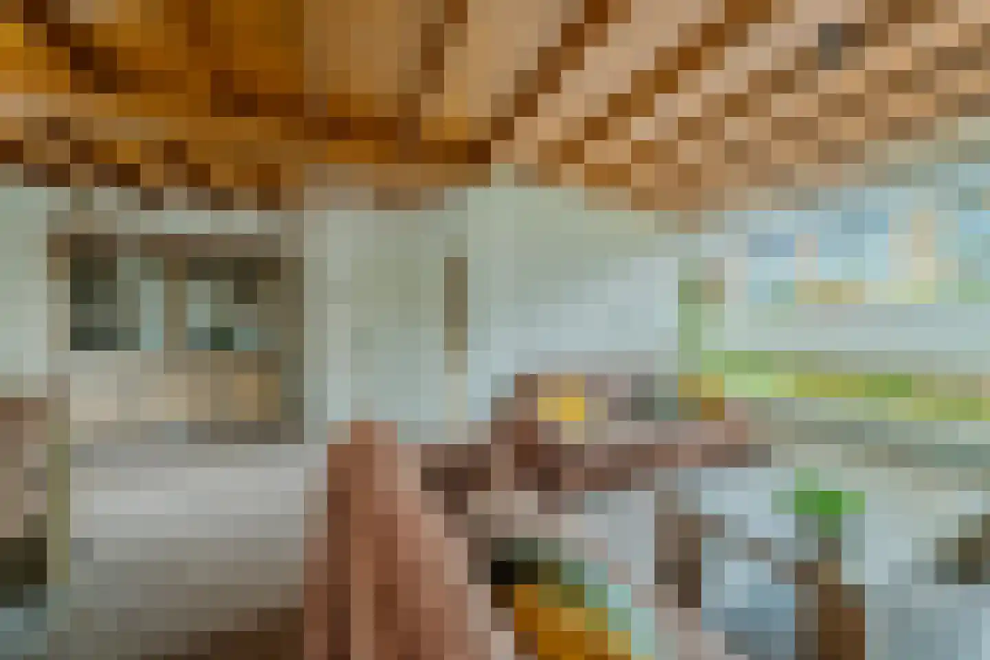 Witte de Withstraat 23 Best thumbnail 9