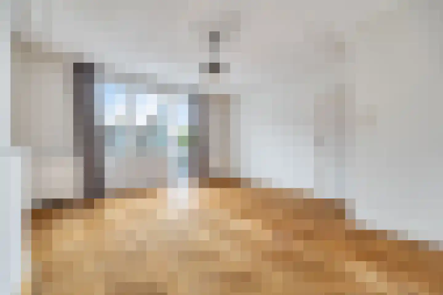 Witte de Withstraat 24 Den Haag thumbnail 11