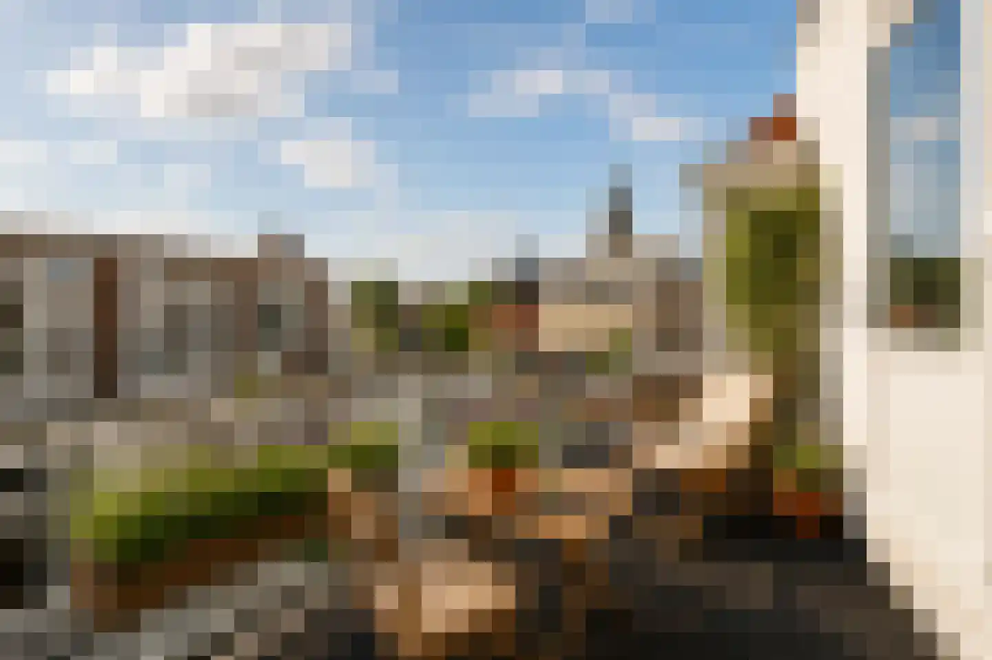 Witte de Withstraat 24 Den Haag thumbnail 12