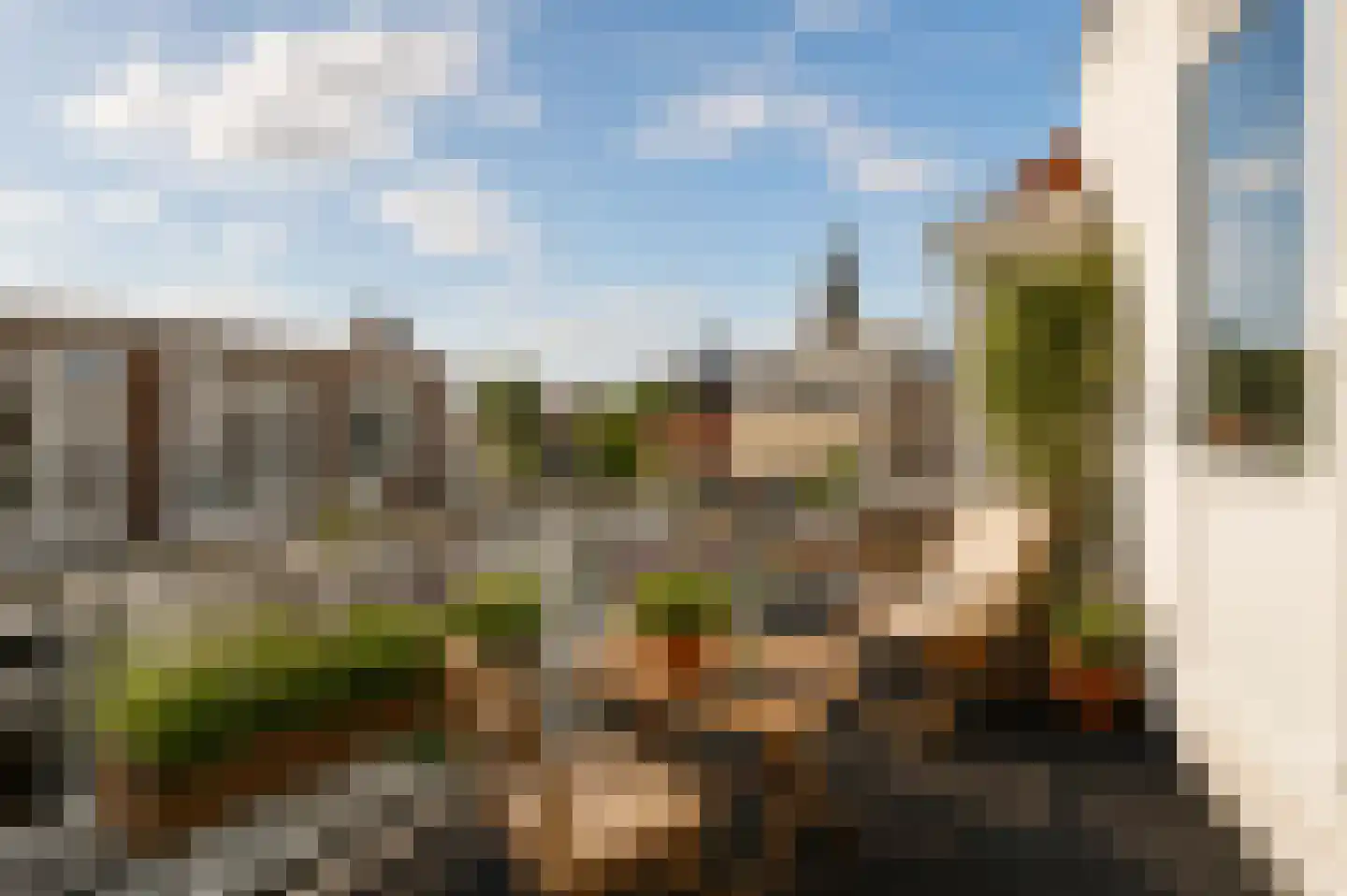 Witte de Withstraat 24 Den Haag thumbnail 12