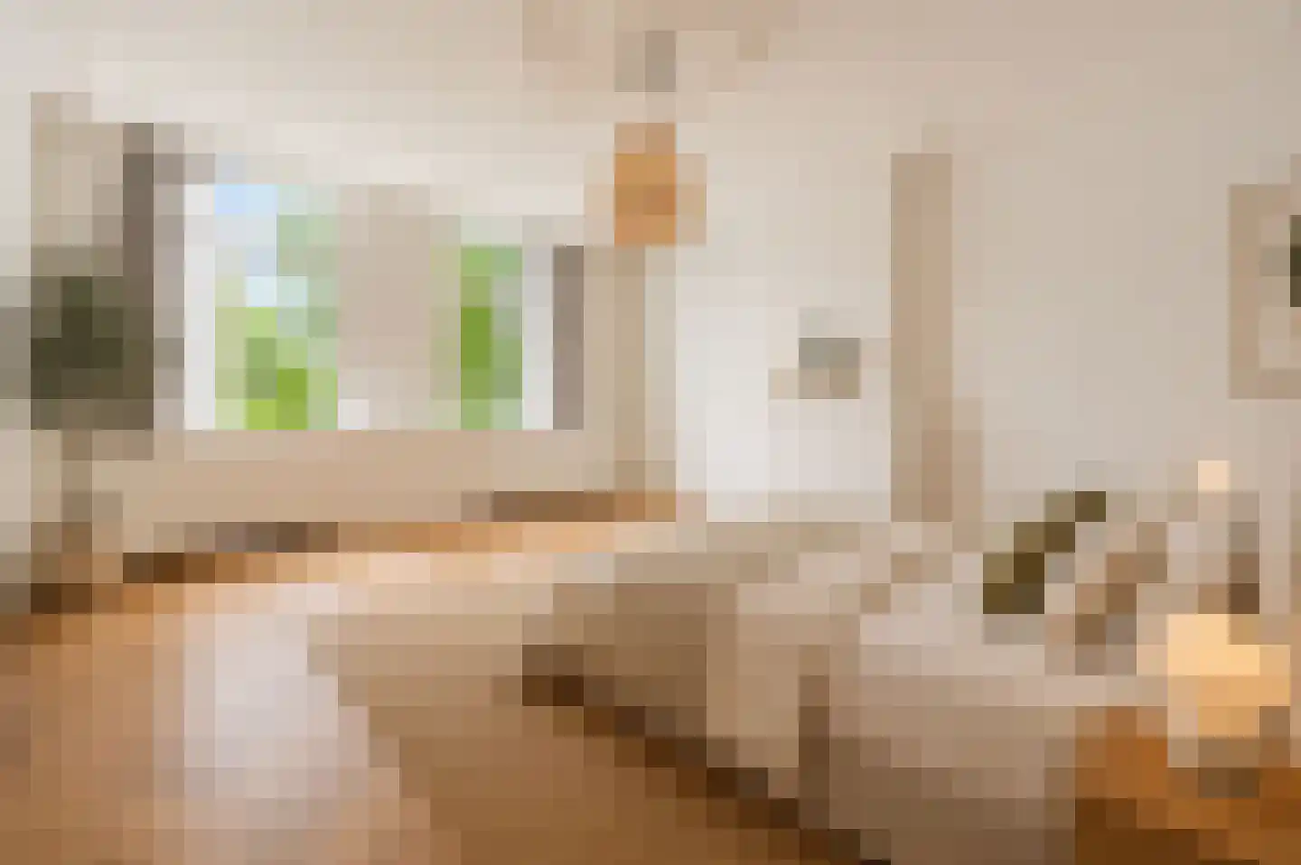 Witte de Withstraat 24 Den Haag thumbnail 13