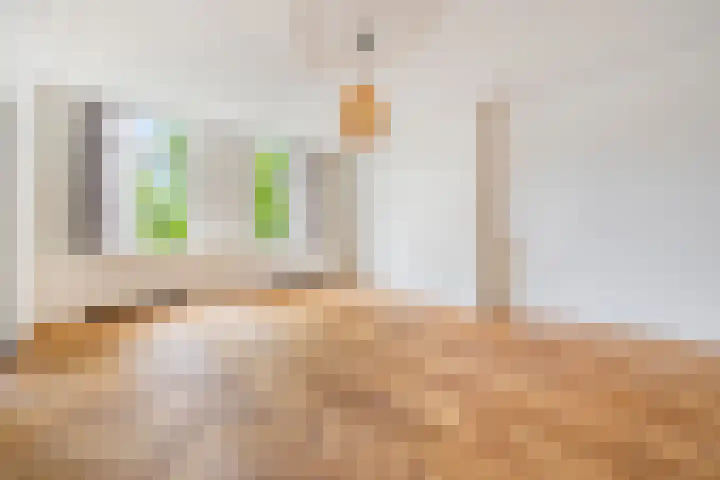 Witte de Withstraat 24 Den Haag thumbnail 14