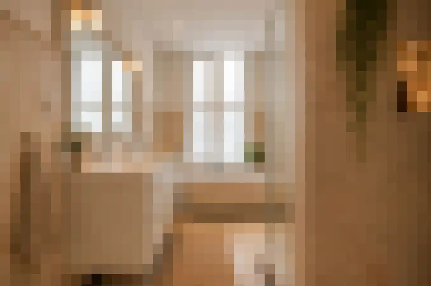 Witte de Withstraat 24 Den Haag thumbnail 15