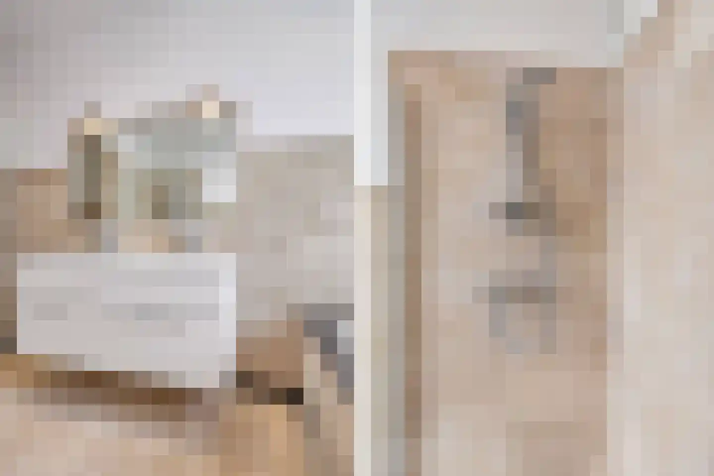 Witte de Withstraat 24 Den Haag thumbnail 16
