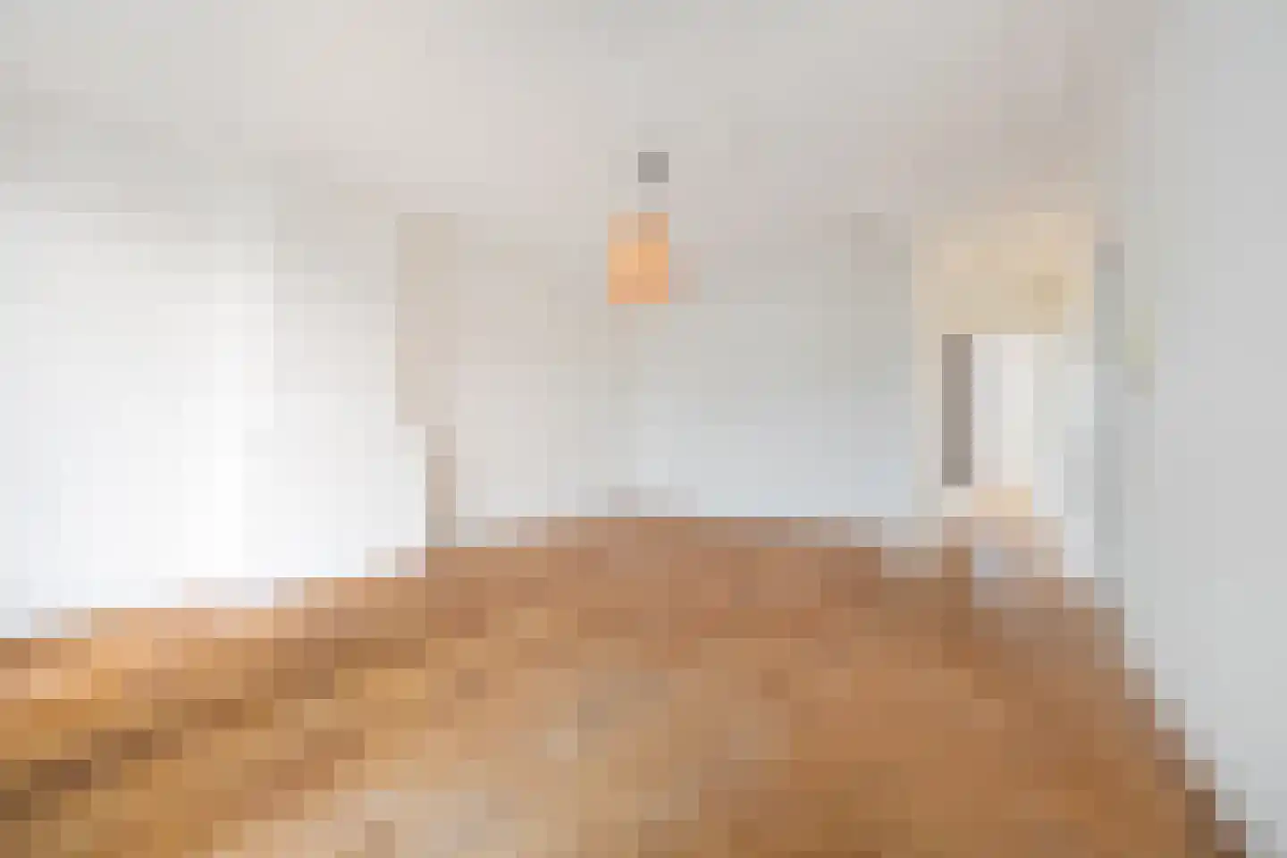 Witte de Withstraat 24 Den Haag thumbnail 17