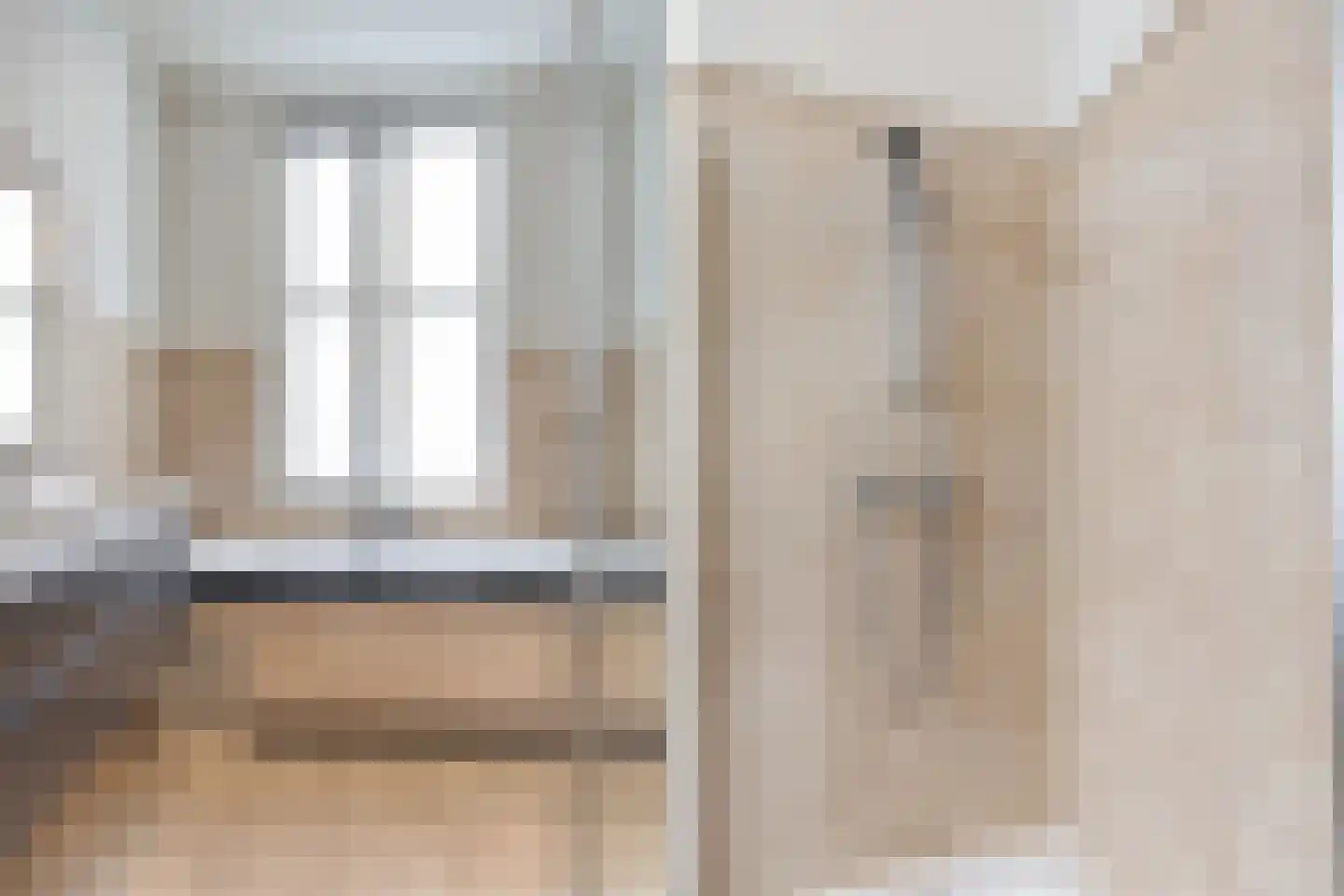 Witte de Withstraat 24 Den Haag thumbnail 18