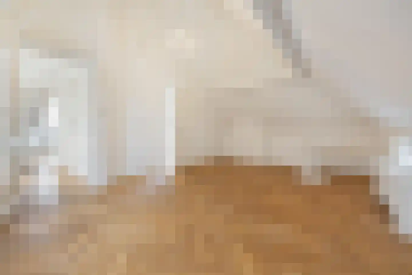 Witte de Withstraat 24 Den Haag thumbnail 23
