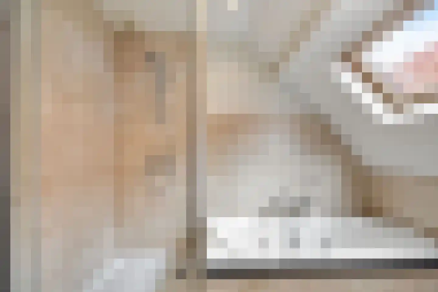 Witte de Withstraat 24 Den Haag thumbnail 26