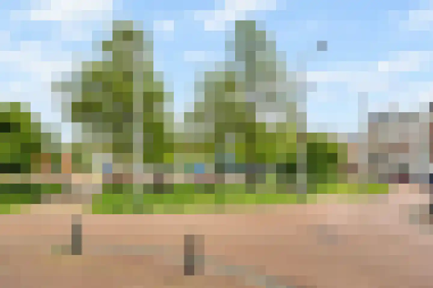 Witte de Withstraat 24 Den Haag thumbnail 29