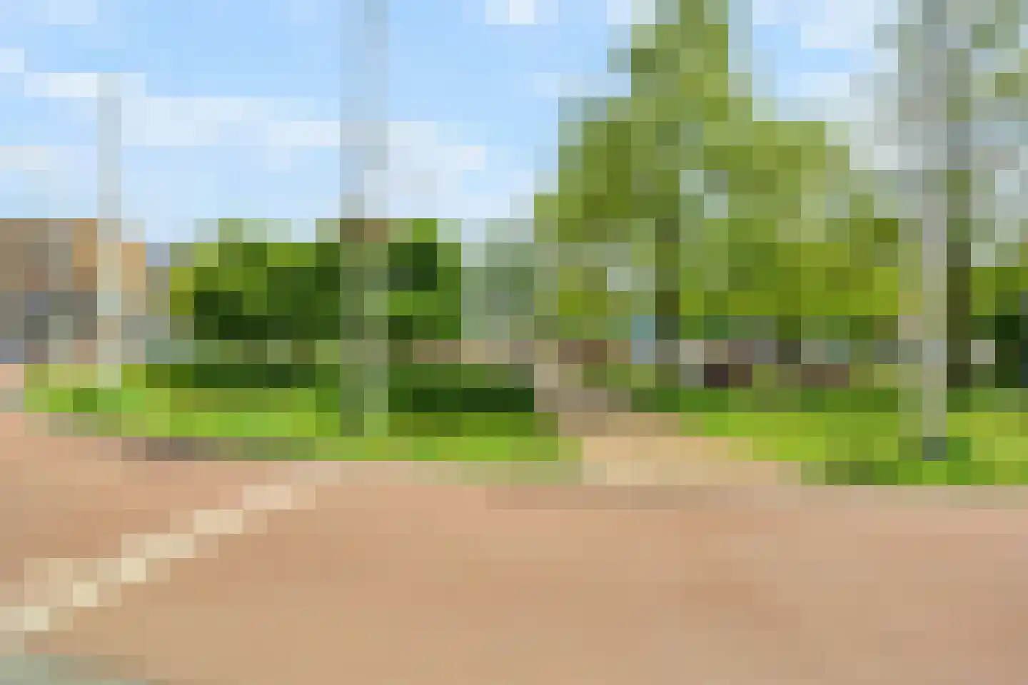 Witte de Withstraat 24 Den Haag thumbnail 30