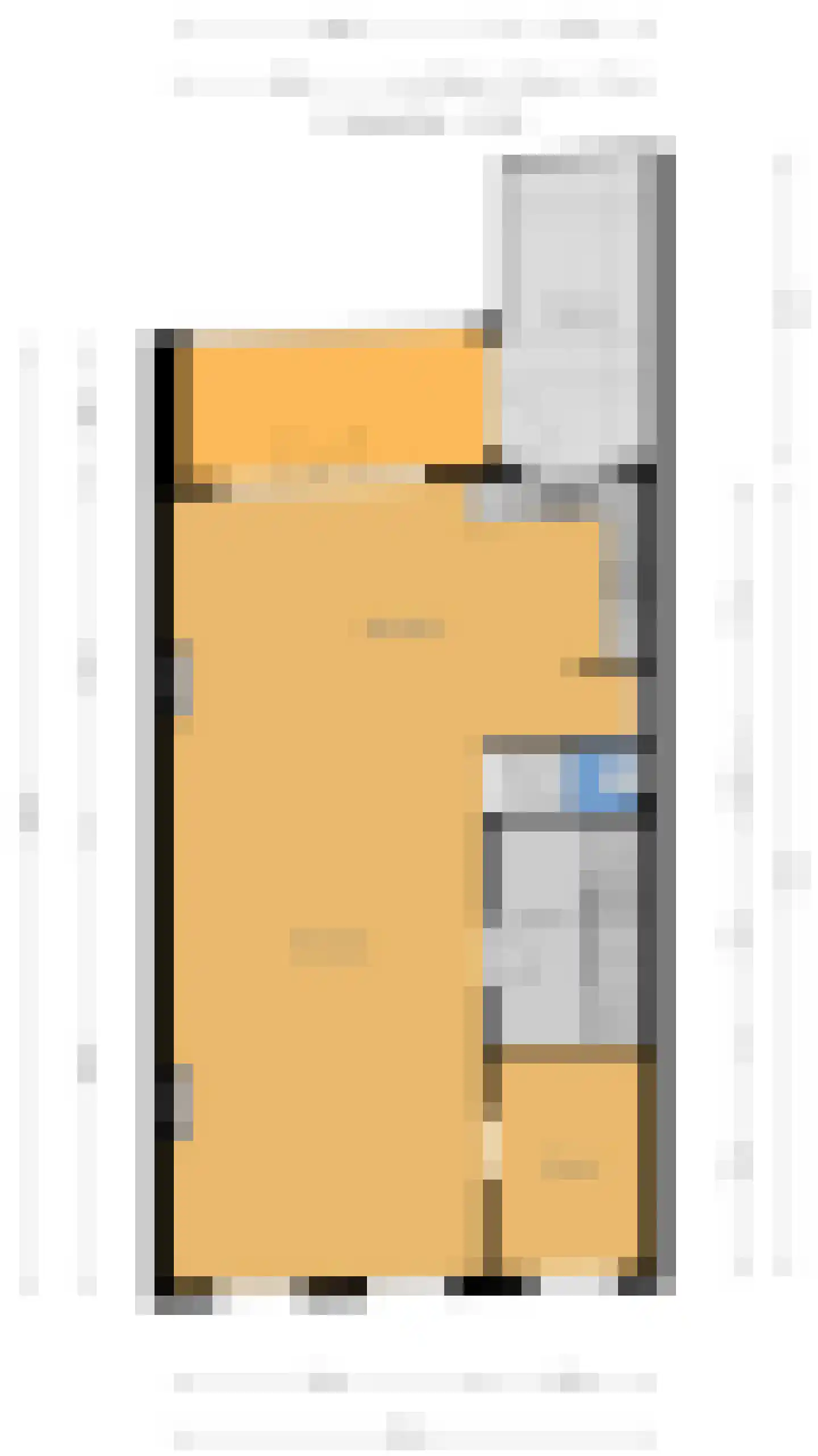 Witte de Withstraat 24 Den Haag thumbnail 32