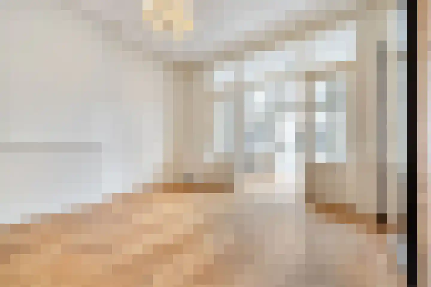 Witte de Withstraat 24 Den Haag thumbnail 4