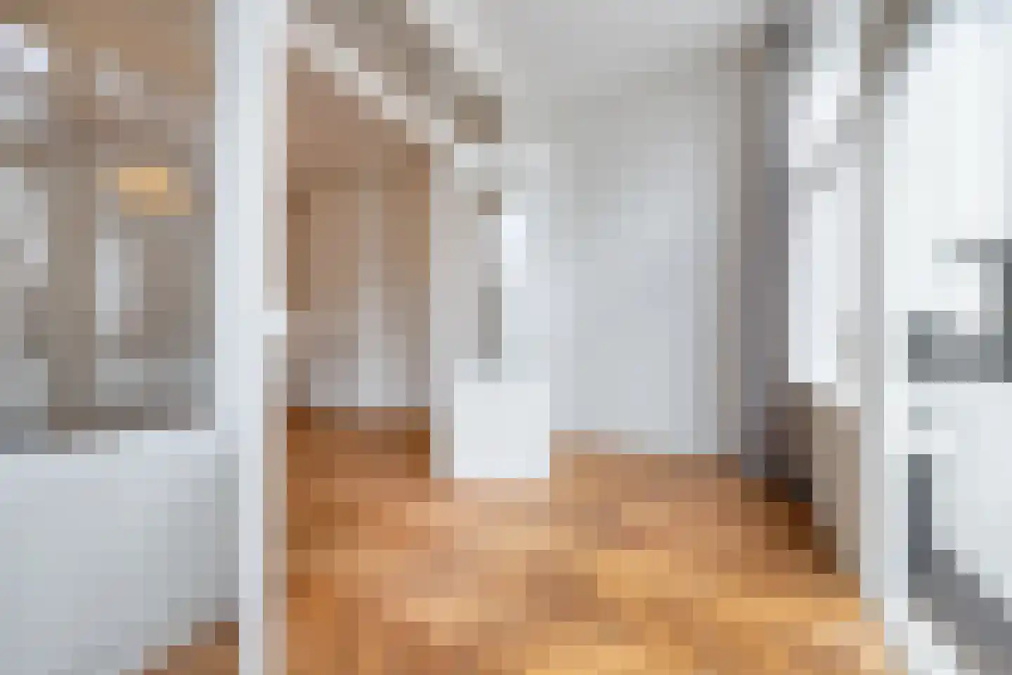 Witte de Withstraat 24 Den Haag thumbnail 5