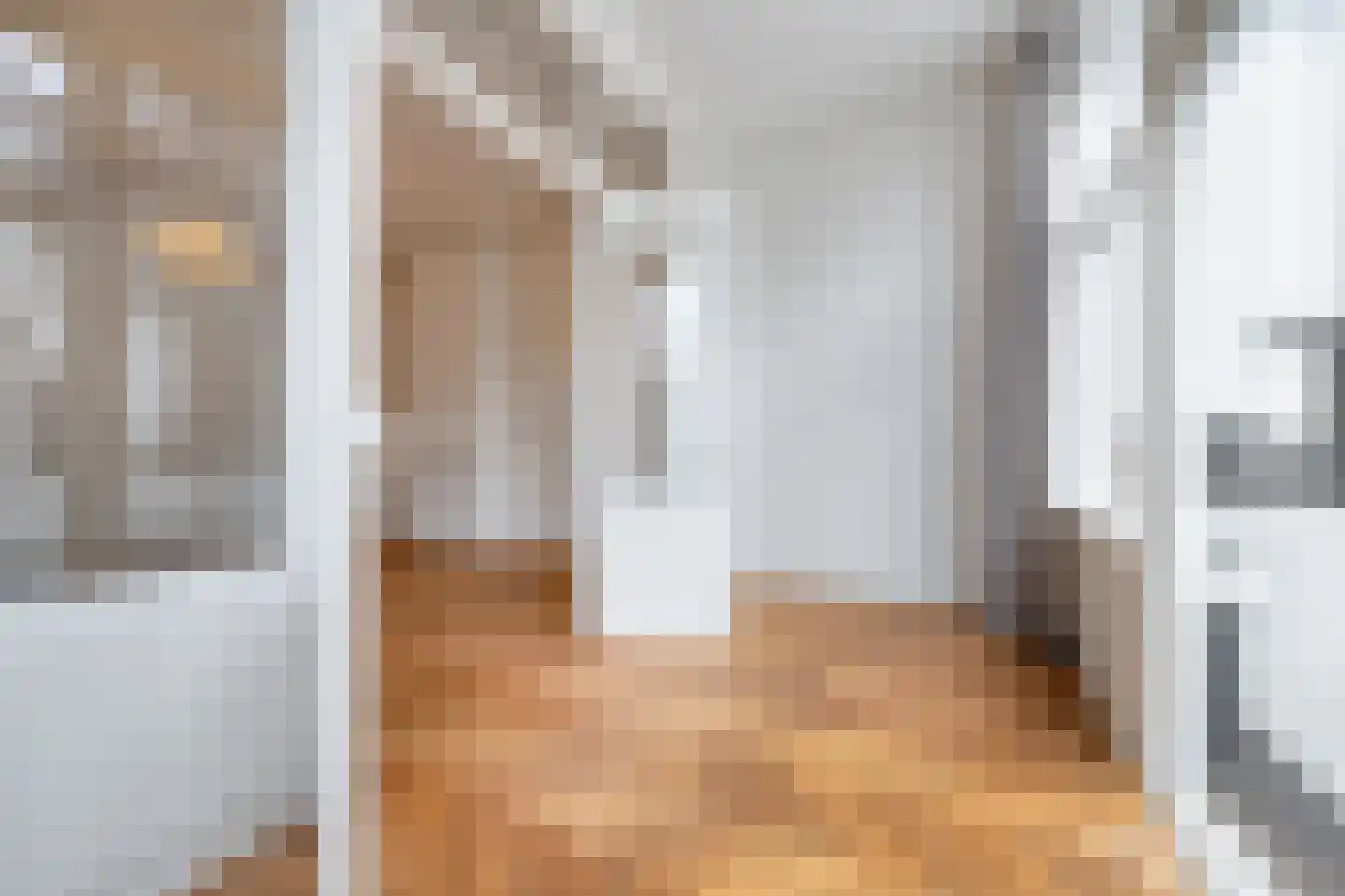 Witte de Withstraat 24 Den Haag thumbnail 5