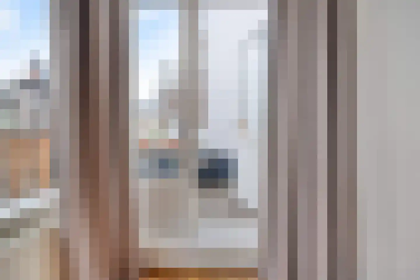 Witte de Withstraat 24 Den Haag thumbnail 6