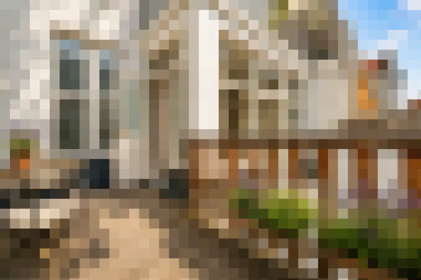 Witte de Withstraat 24 Den Haag thumbnail 7