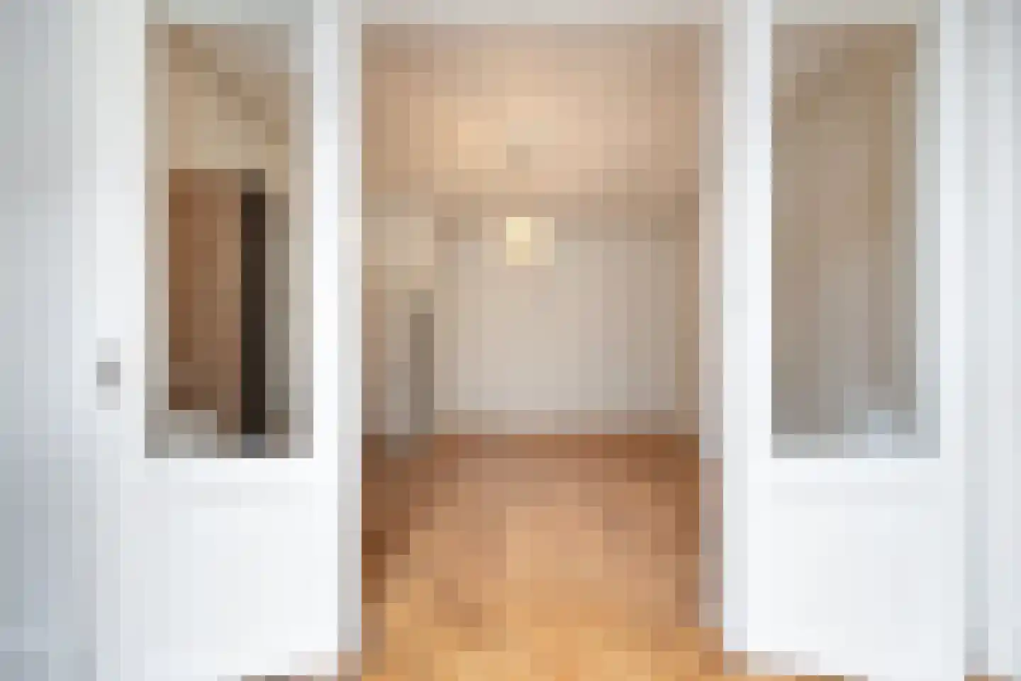 Witte de Withstraat 24 Den Haag thumbnail 8