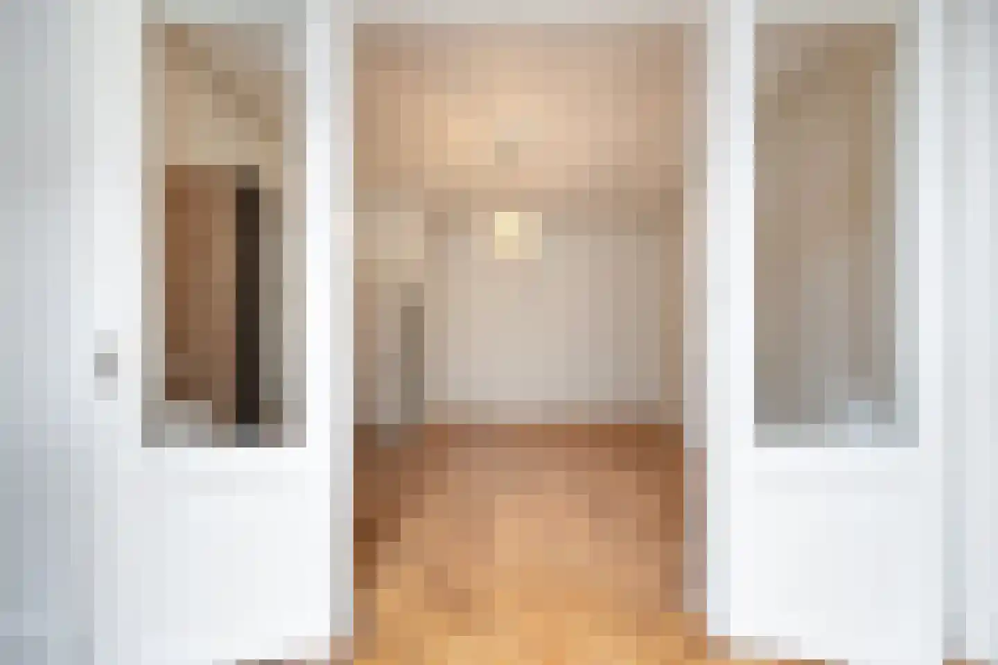 Witte de Withstraat 24 Den Haag thumbnail 8