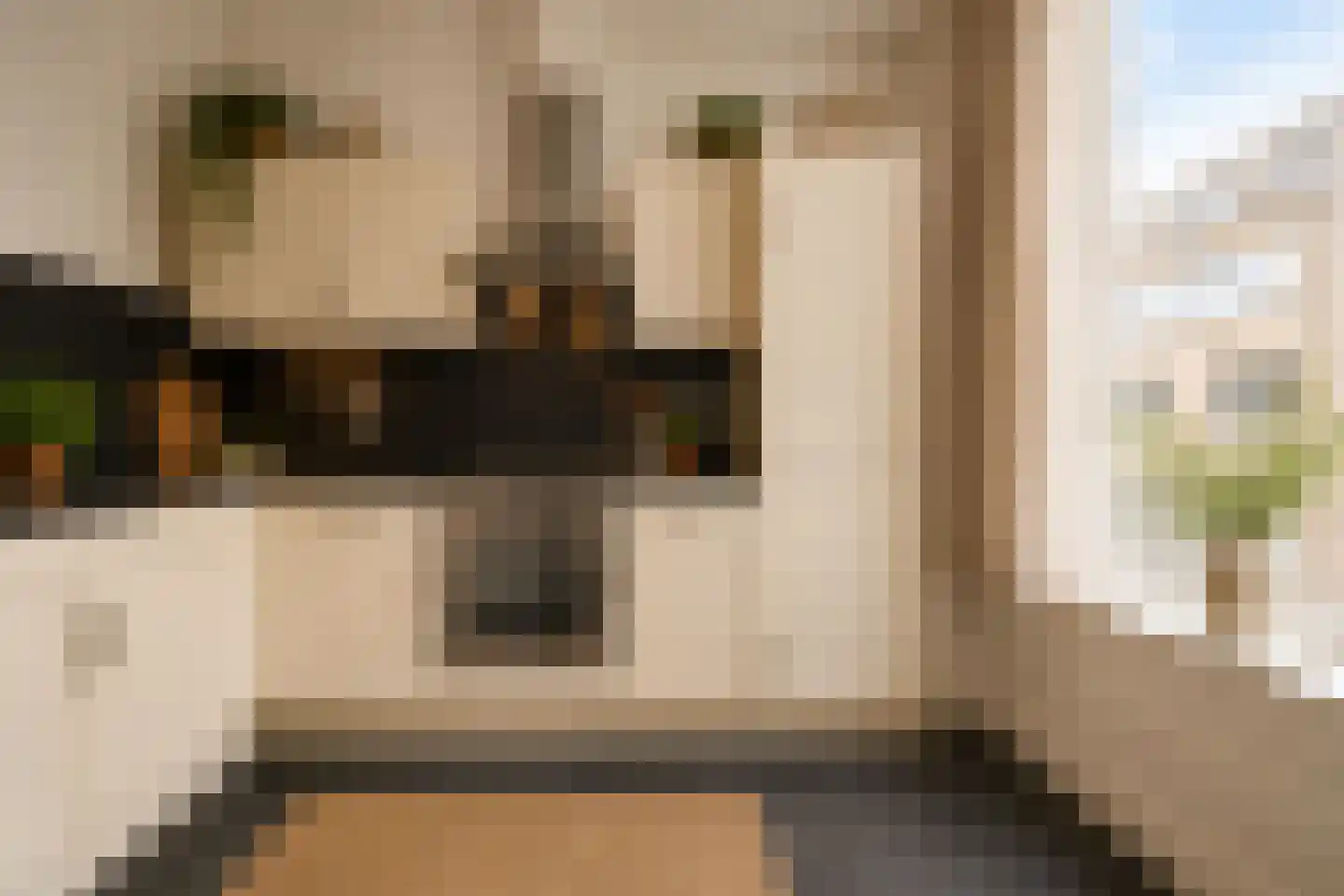 Witte de Withstraat 24 Den Haag thumbnail 9