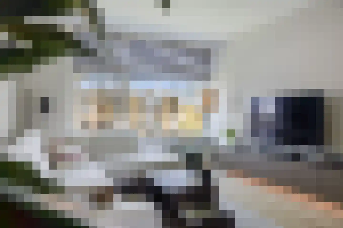 Witte de Withstraat 24 Papendrecht