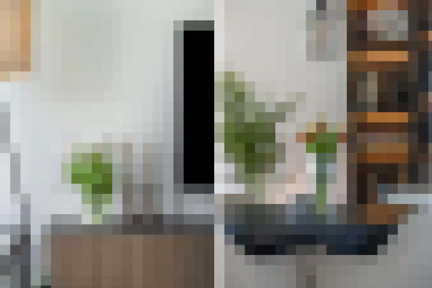 Witte de Withstraat 24 Papendrecht thumbnail 12